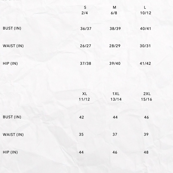 š„SALE Gray Floral Long Sleeve Mini Dress - Picture 7 of 7